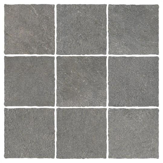 13712 grigio 10x10 settecento proxi mediteranska provanszi dlazdice country rustikalny pastelova siva hneda antracitu bezova kuchyna kupelna obyvacia izba terasa vintage gresovy obklad studeny gres podlahova chata dom.jpg